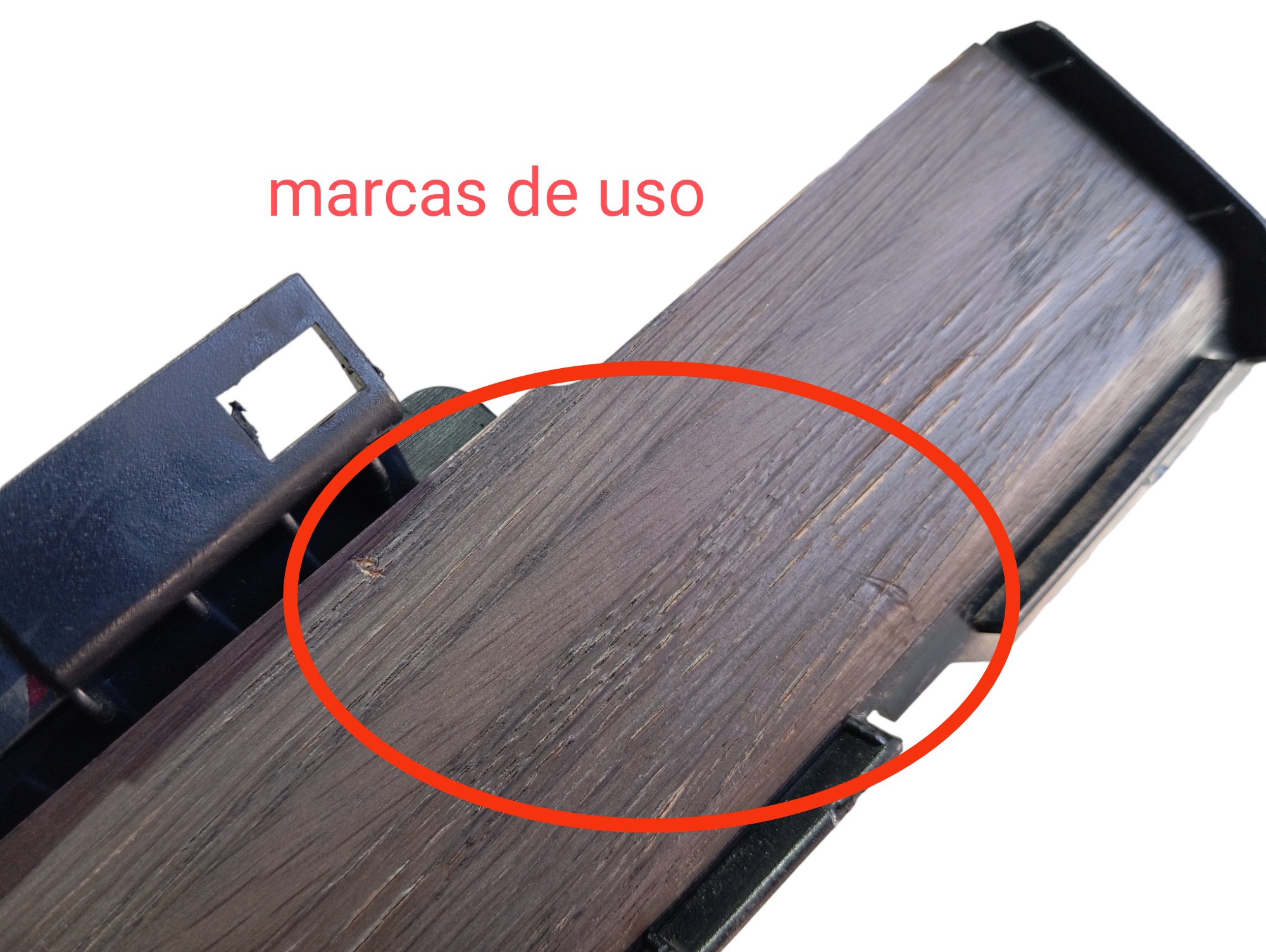 Acabamento Esquerdo Painel Discovery 5 2019 V597 8