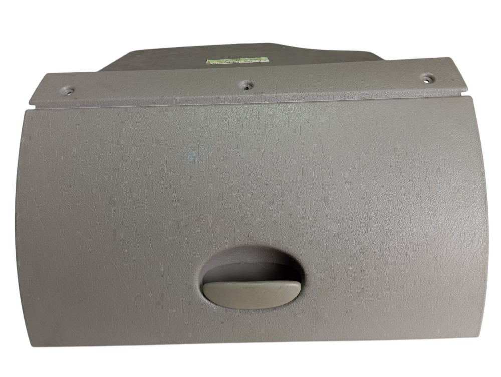 Porta Luva Citroen Xsara Picasso Glx 2001 A 2010 V286 5