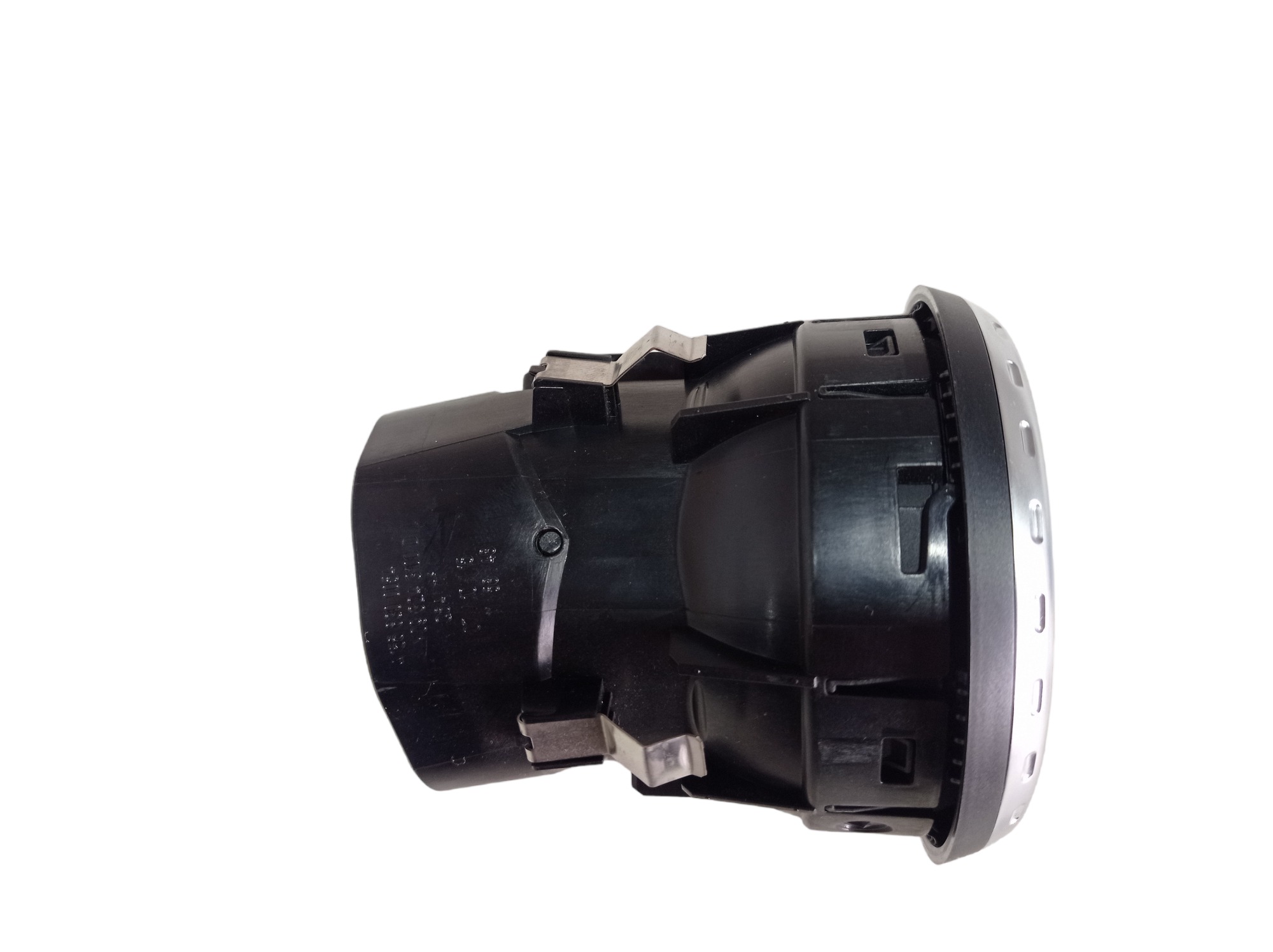 Difusor De Ar Mercedes Gla 200 2016 A1568300054 V568 8