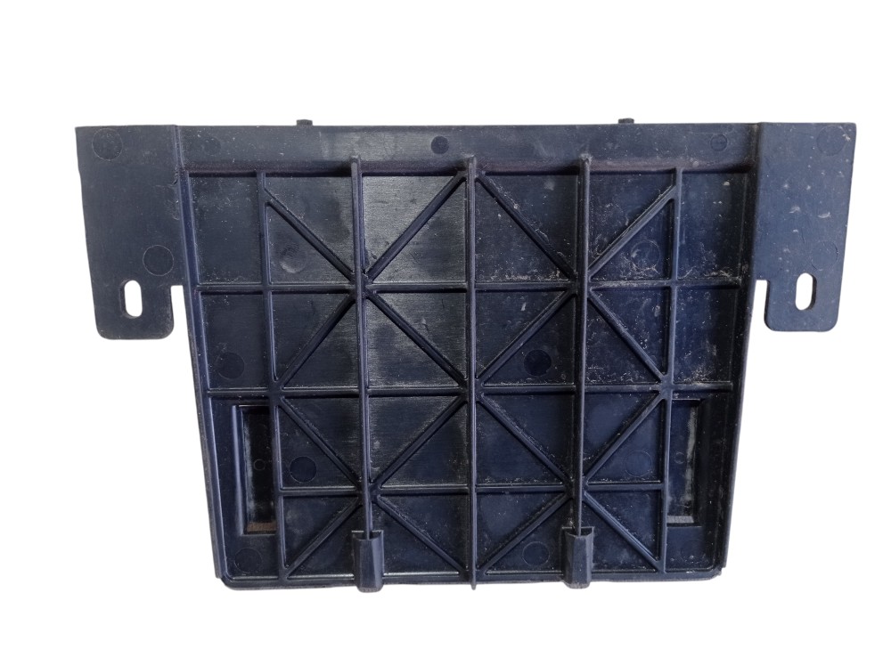 Suporte Módulo Cambio Land Rover Discovery 4 2010 2012 V614 6