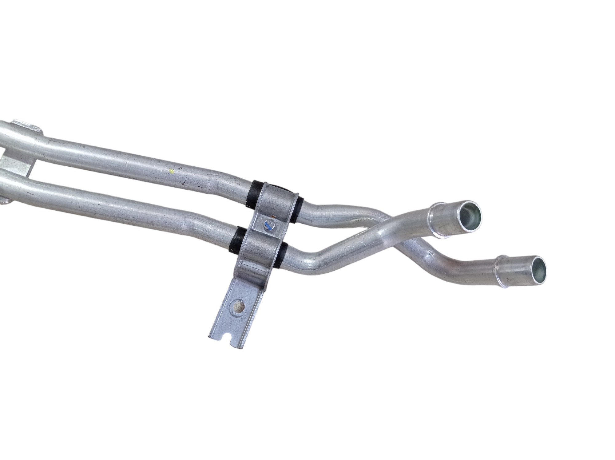 Mangueira Refrigeração Da Bateria Gwm Haval H6 Gt 2024 V598 5