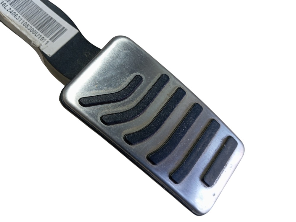 Pedal Acelerador Jac Iev40 2020 V615 6