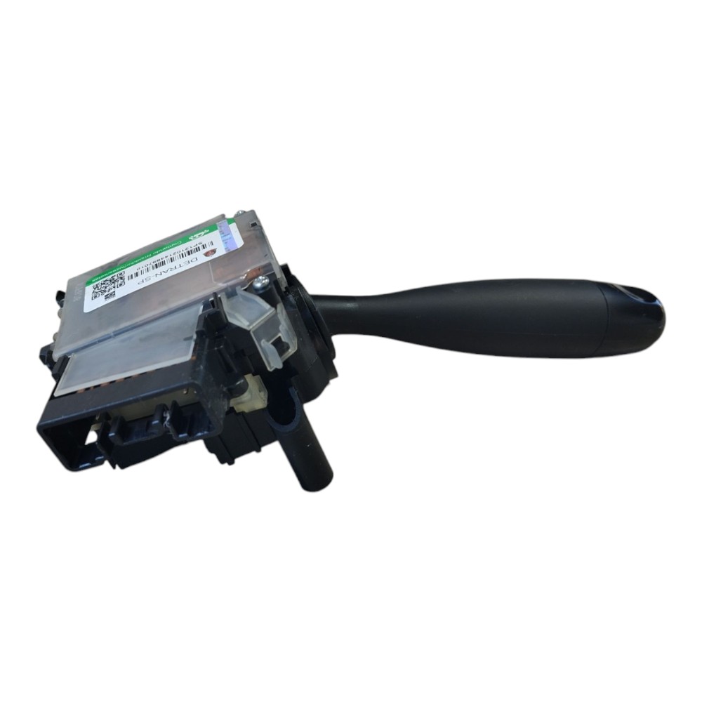 Comando Luzes Chave Seta Suzuki Grand Vitara 2012 2015 V643 3