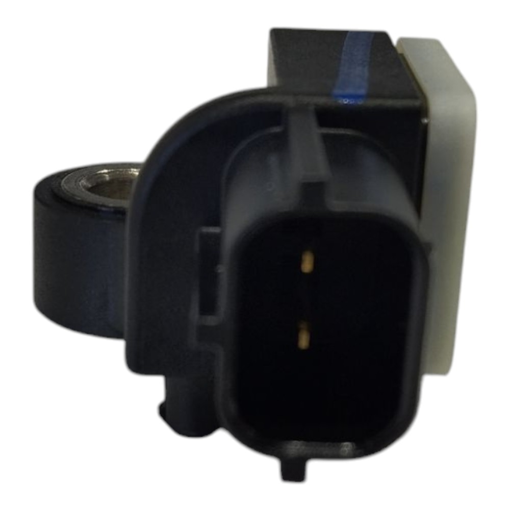 Sensor Colisão Byd Song Plus 2024 V631 M6-3658500a-j2 6