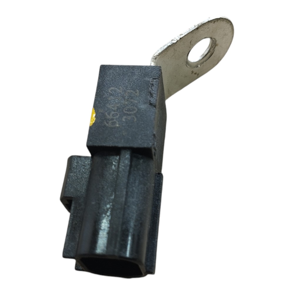 Sensor Capacitador Ram Rampage Rt 2023 2024 V641 3