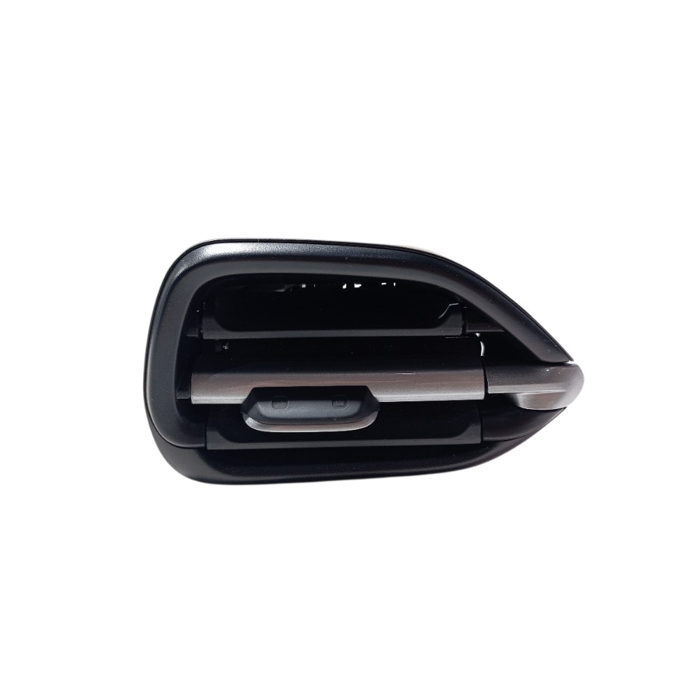 Difusor Ar Esquerdo Painel Fiat Pulse Fastback 2021 A 2025 4