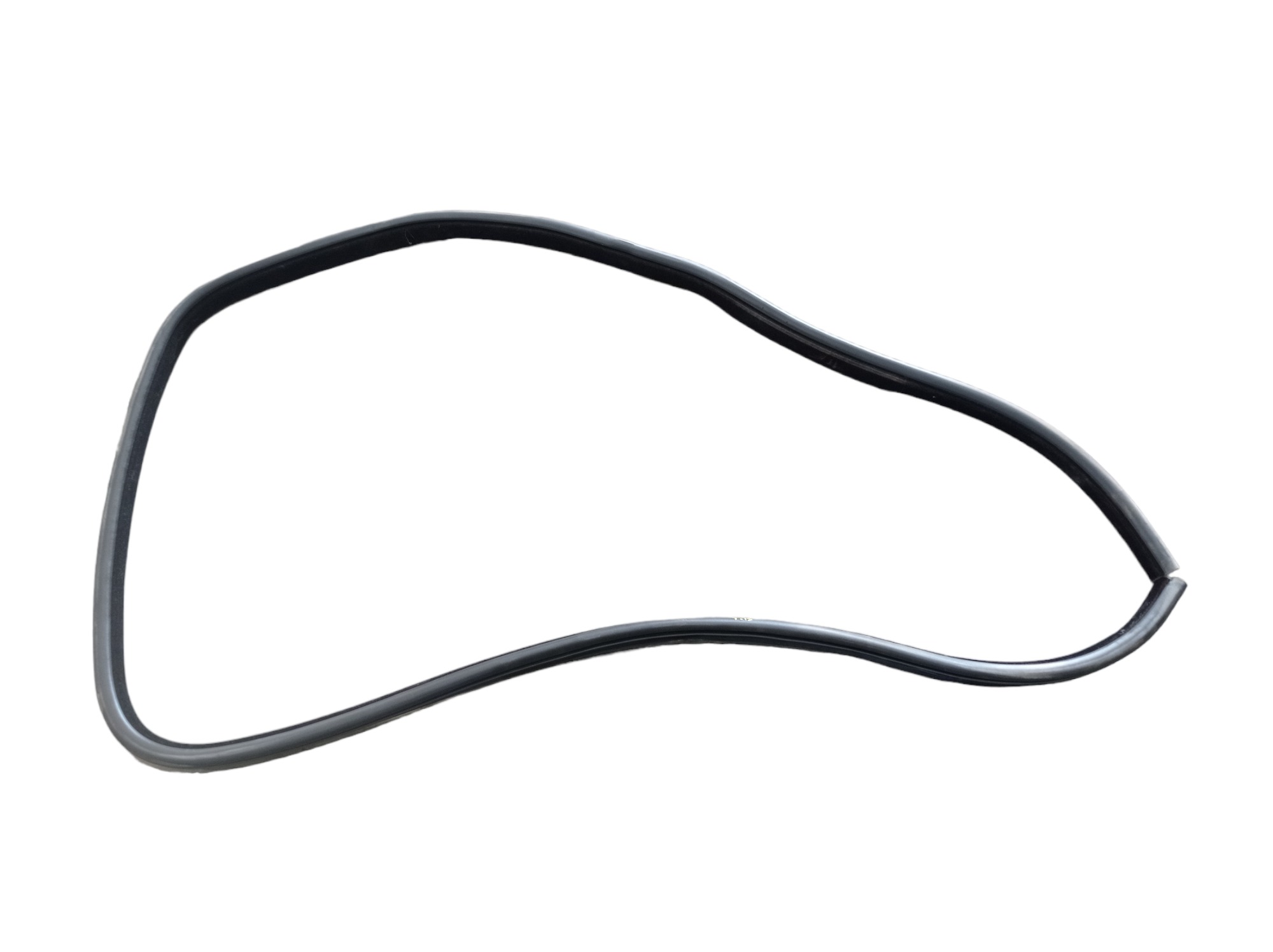Borracha Porta Traseira Esquerda Range Rover Sport 014 V592 9