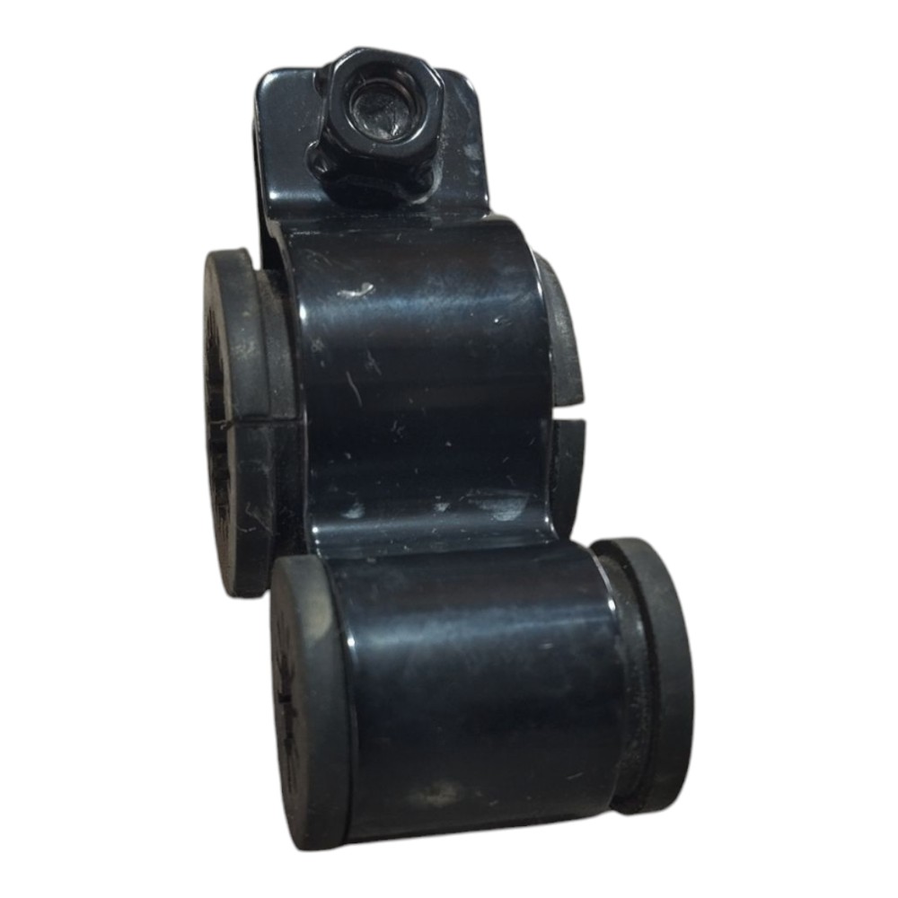 Suporte Mangueira Ar Condicionado Byd Song Plus 23 2024 V642 9