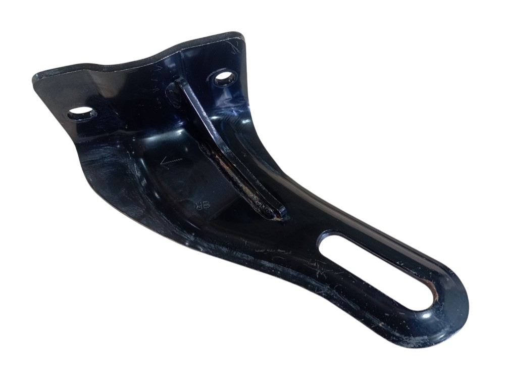 Reboque Traseiro Lexus Rx500hf 2023 V619 5