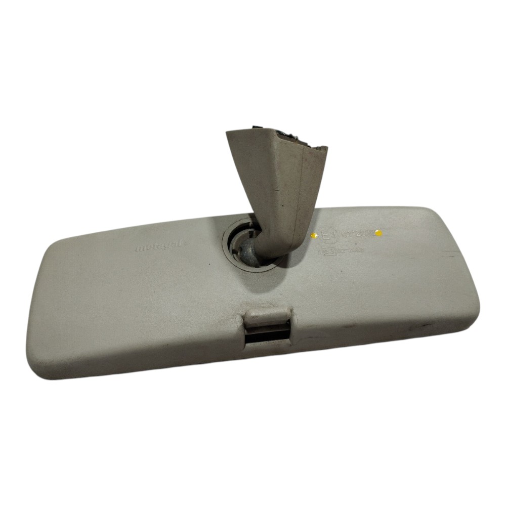 Retrovisor Espelho Interno Vw Virtus 2018 A 2024 V657 4