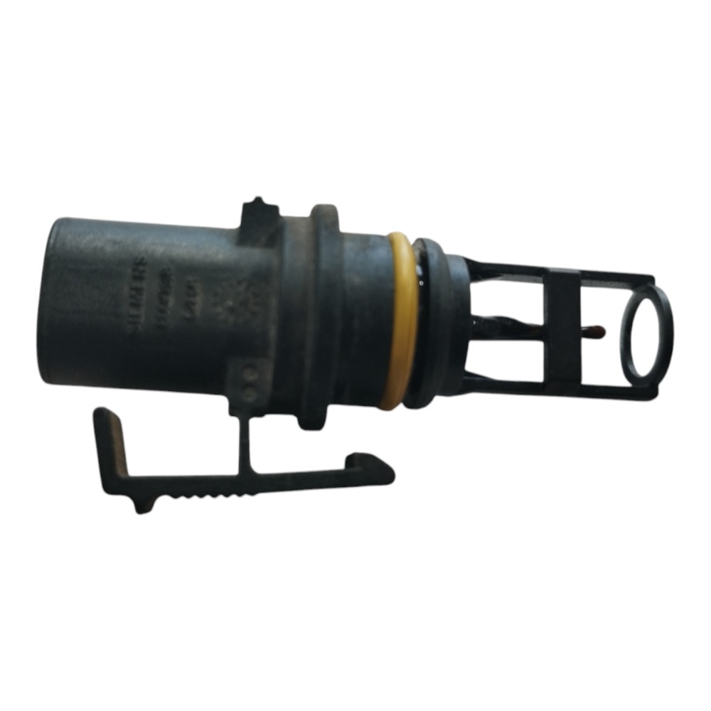 Sensor Maf Coletor Mercedes B180 2010 V630 4