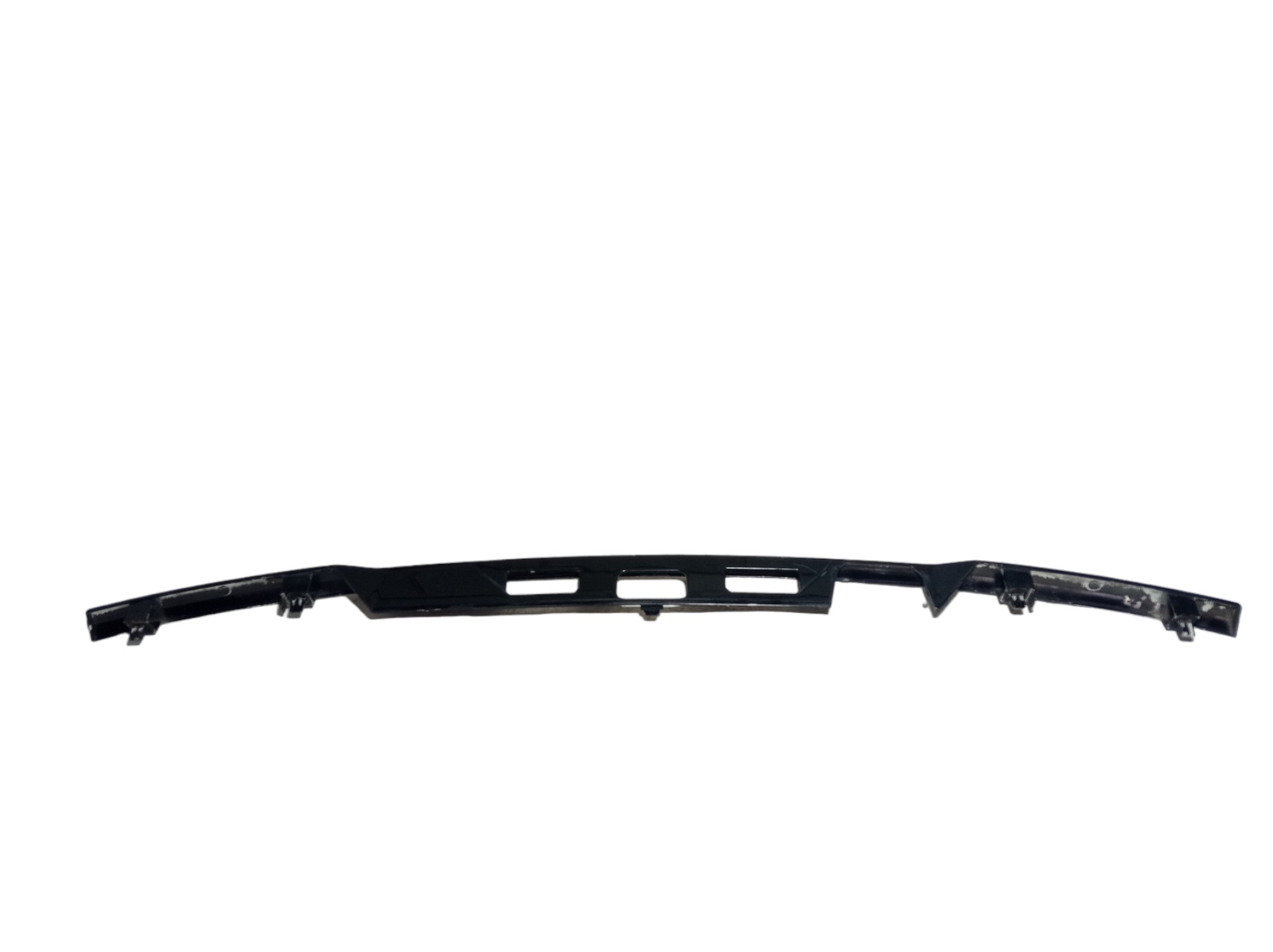 Moldura Tampa Traseira Range Rover Sport 2014 V573 9