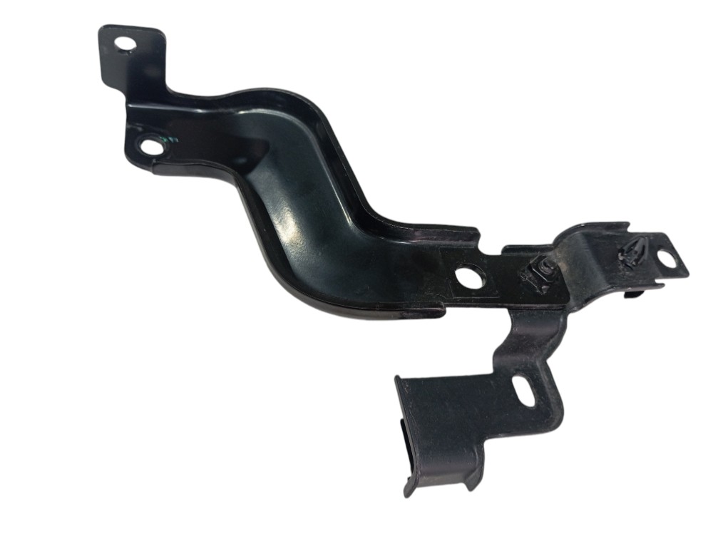 Suporte Coletor Admissão Hyundai Creta Nline 1.0 2023 V609 2