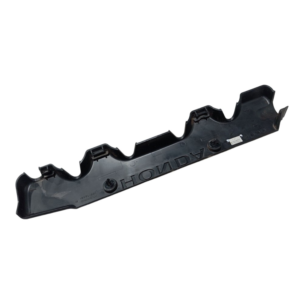 Tampa Capa Motor Honda Hrv 2017 A 2021 V660 5