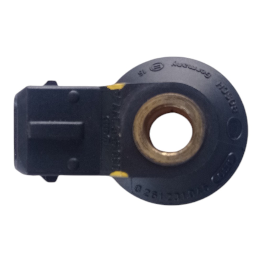 Sensor Detonação Vw Golf 2.0 2001 V366 1