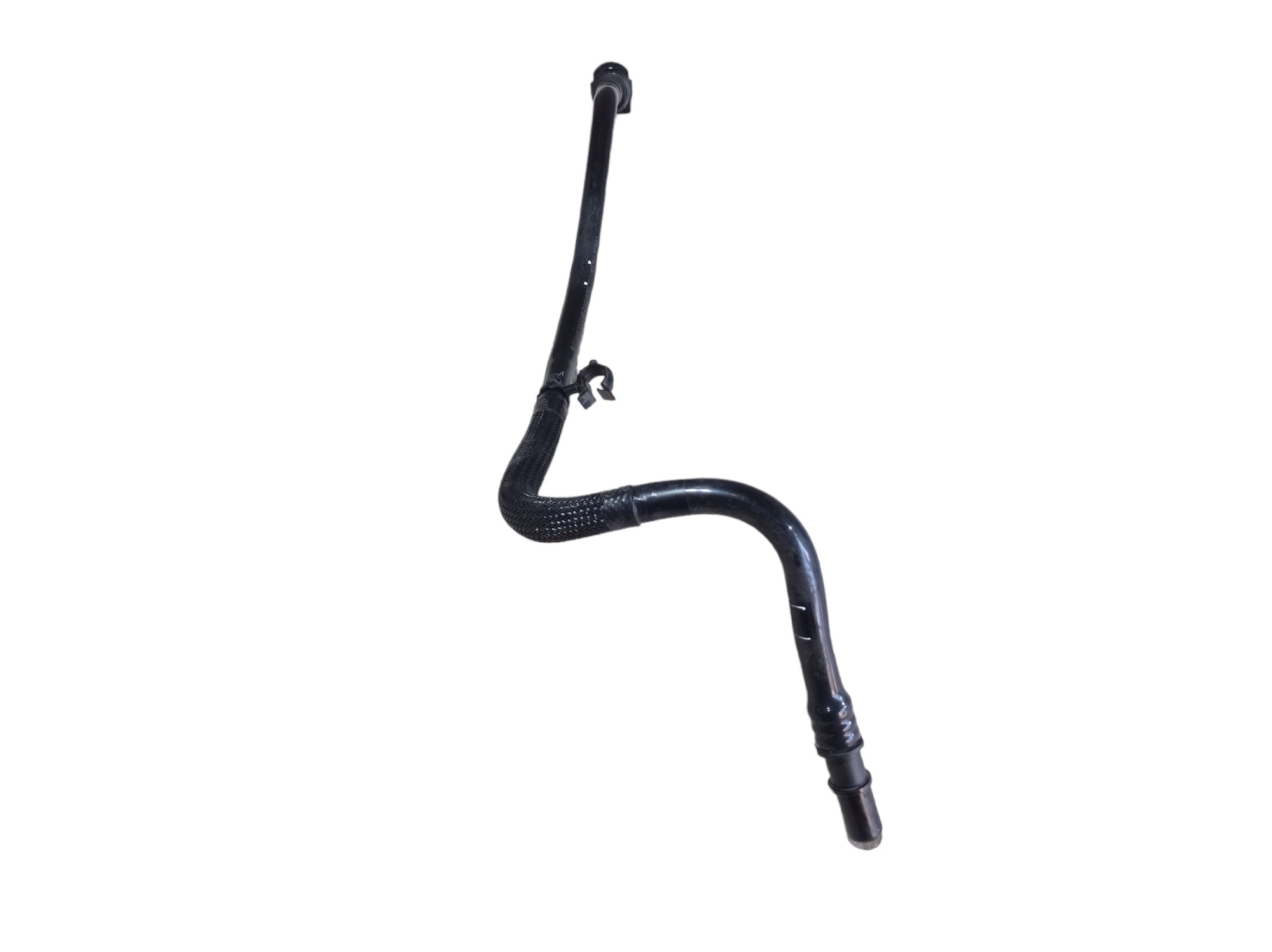 Mangueira Canister Gwm Haval H6 Gt 1.5 2024 V598 5
