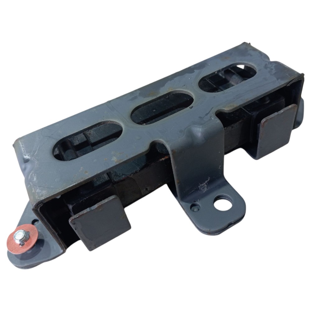 Contra Peso Tampa Traseira Honda Hrv Exl 2023 2025 V644 2