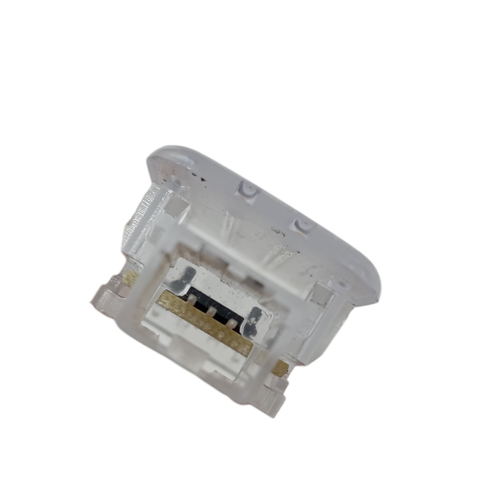 Luz Forro Porta Dianteira Esquerda Discovery Sport 2020 V680 5