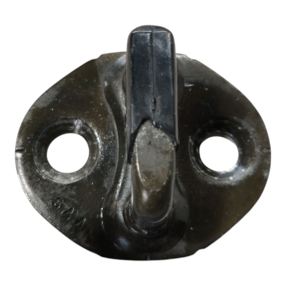 Batente Porta Mitsubishi L200 Sport 2004 V638 1