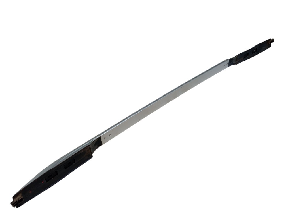 Rack Direito Teto Chery Tiggo 2 2020 V613 3