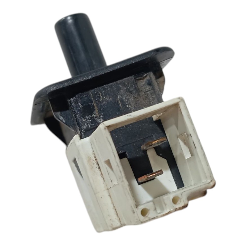 Sensor Porta Mercedes C180 2002 2007 V661 3
