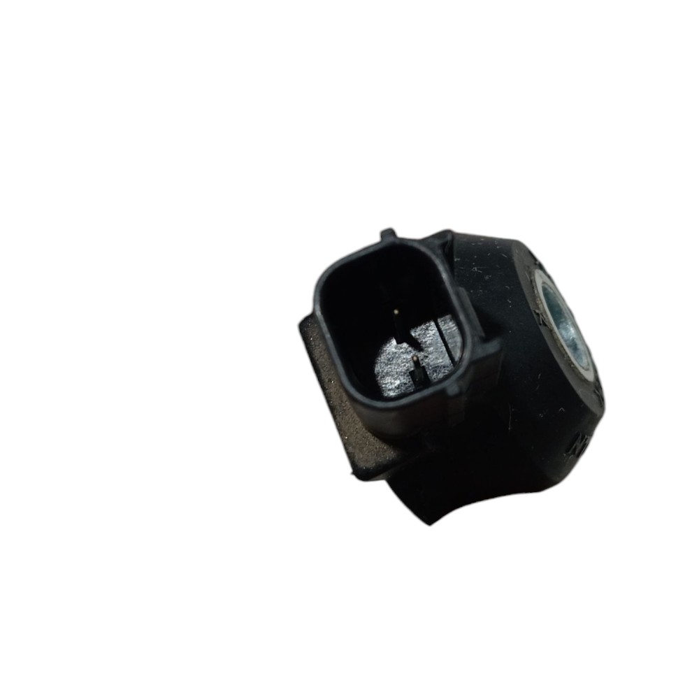 Sensor detonação Honda Civic 2013 V658
