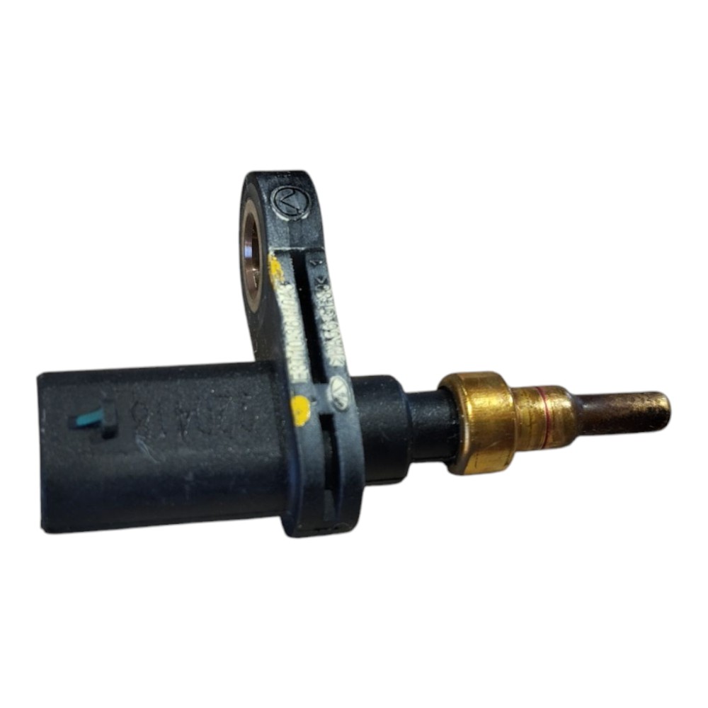 Sensor Temperatura Chery Tiggo 7 Pro 2022 2024 V640 7