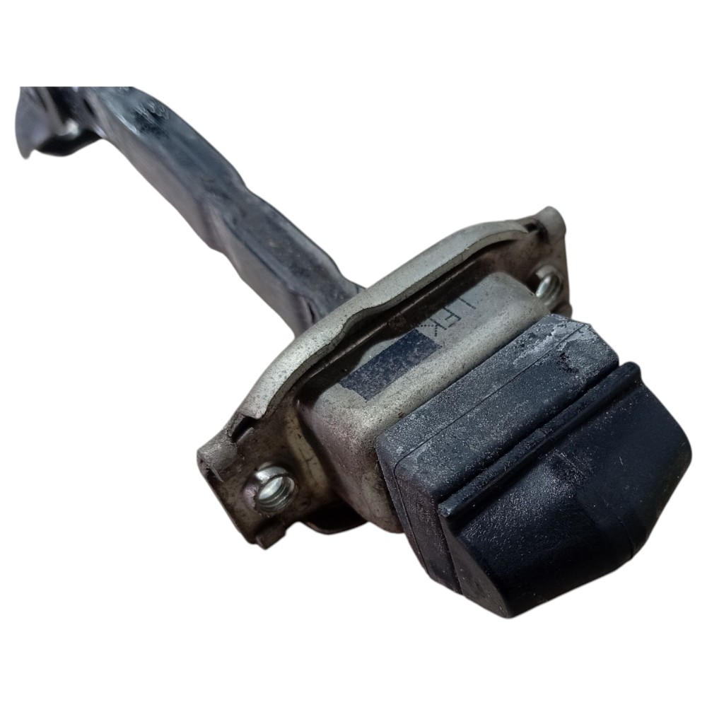 Limitador Porta Dianteira Esque Honda Civic 2010 2015 V658 5