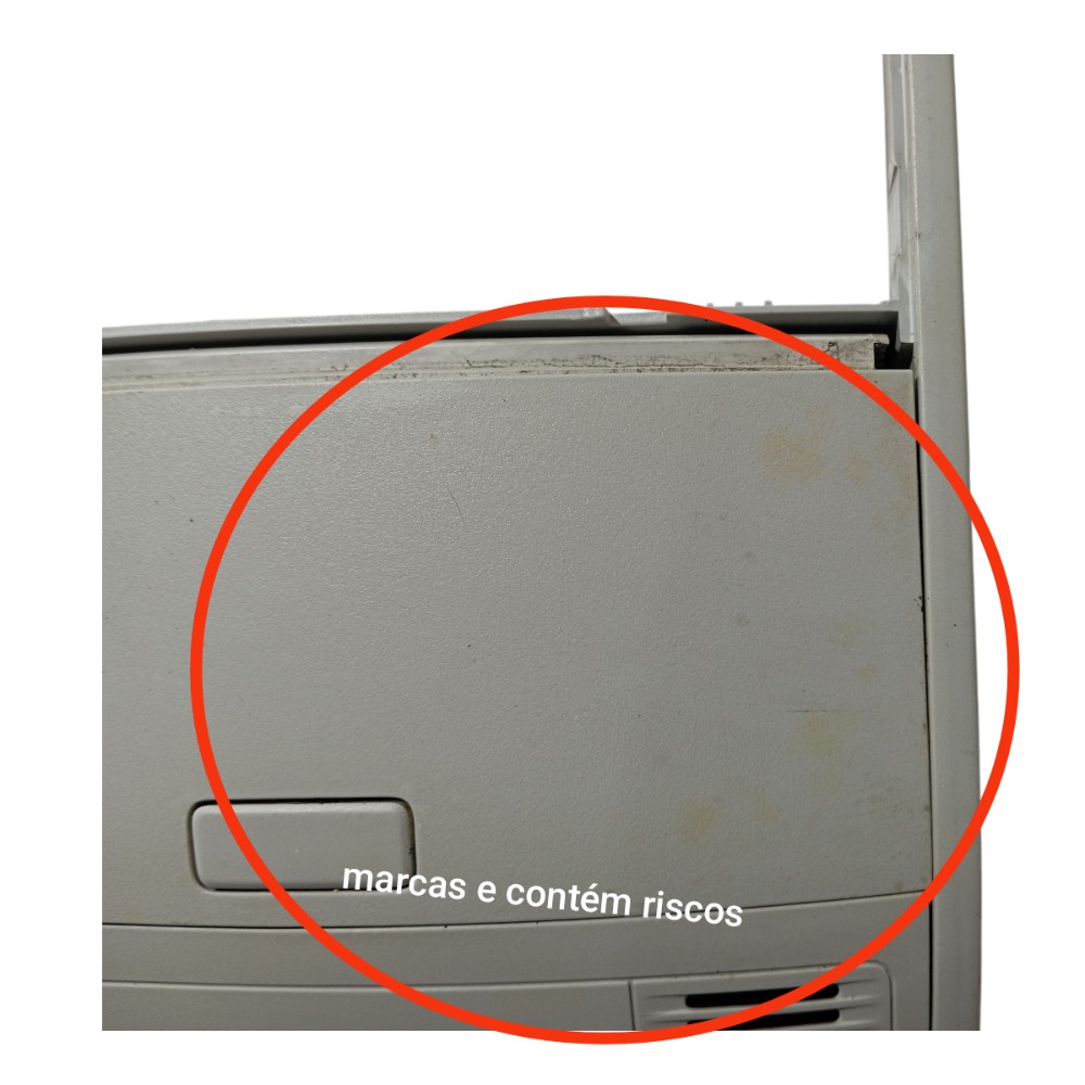 Porta Óculos Teto Vw Virtus 2018 A 2022 V657 5