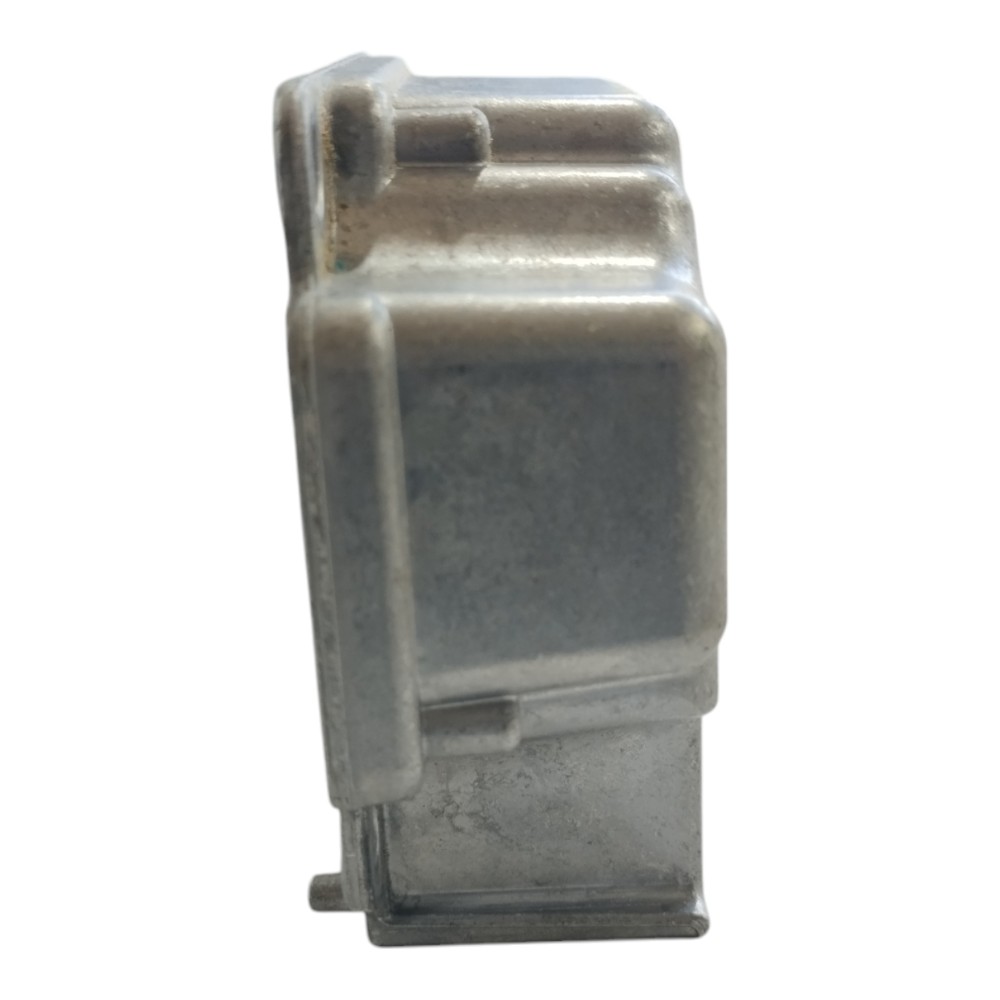 Módulo a1698204085 Mercedes B180 2010 V630 5