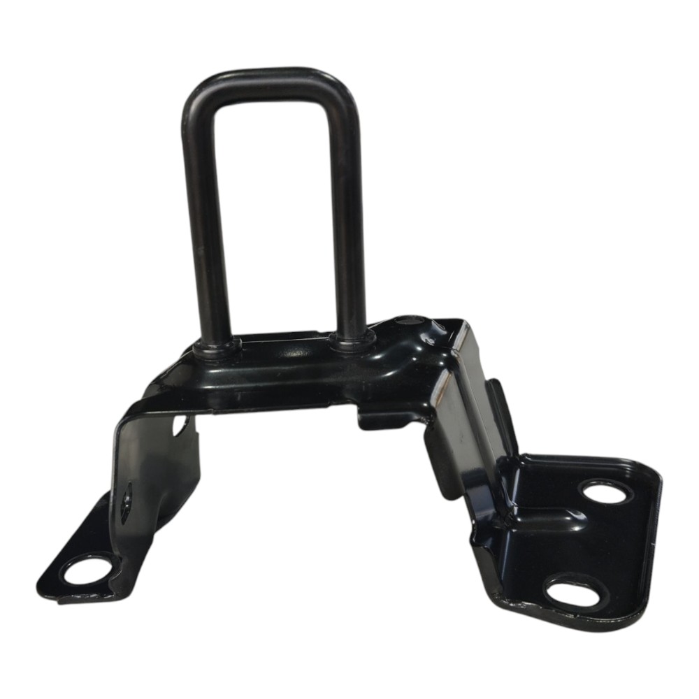 Suporte Banco Tras Esq Byd Dolphin Mini 2024 2025 V634 1
