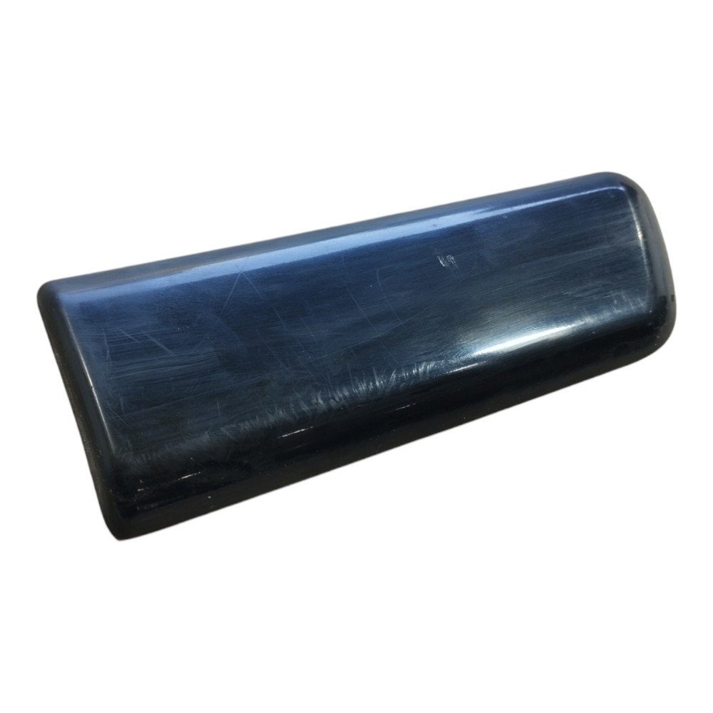Friso Traseiro Esquerdo Mitsubishi L200 Sport 2004 V638 6