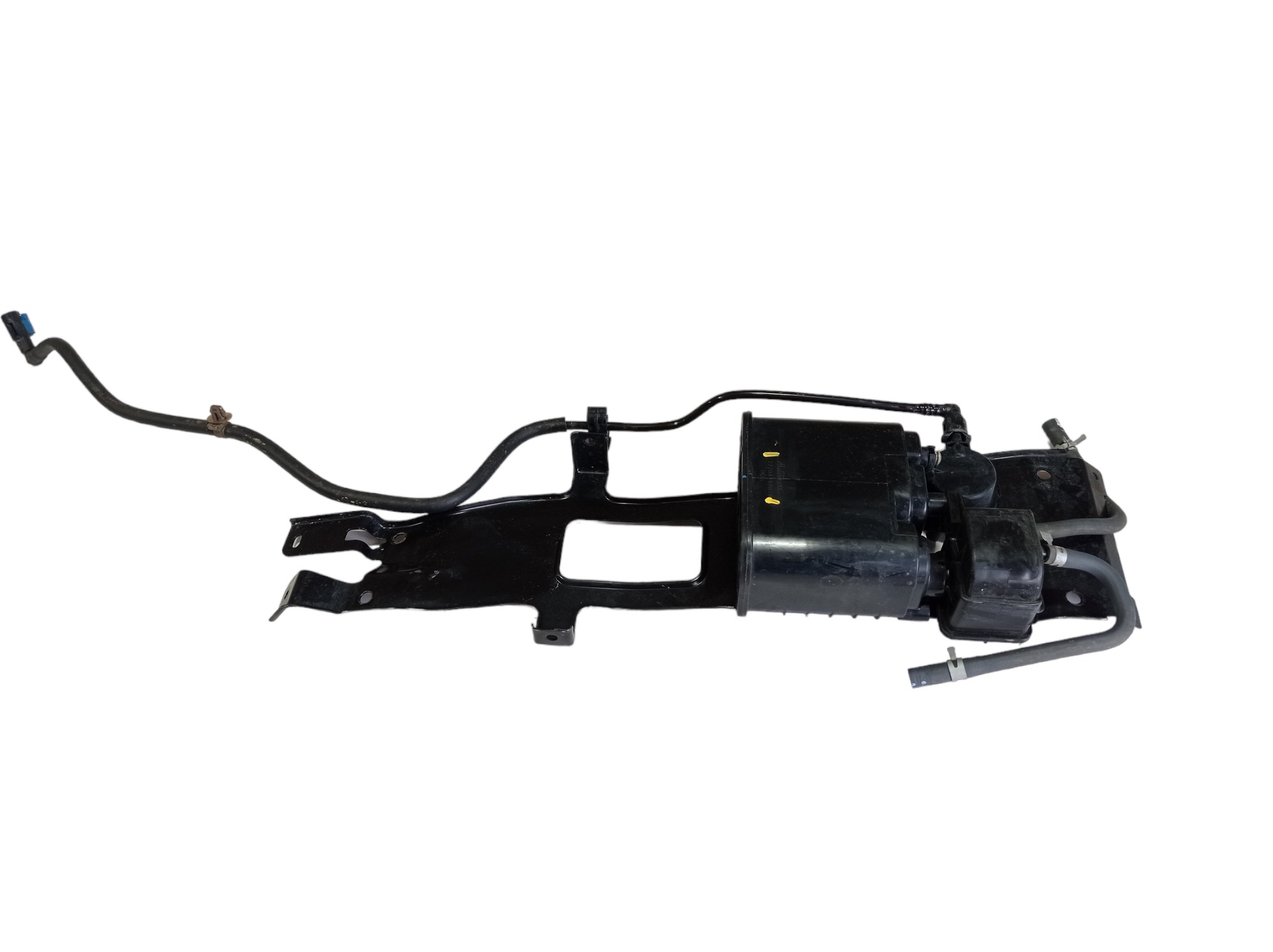 Válvula Canister Lexus Rx 450hl Hibrid 3.5 2021 V576 2