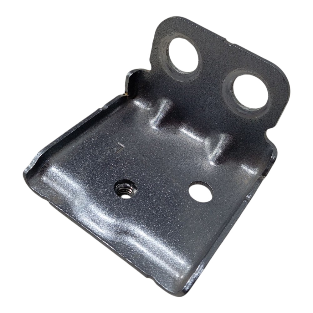 Suporte Farol Esquerdo Byd Dolphin Gs 2024 2025 V666