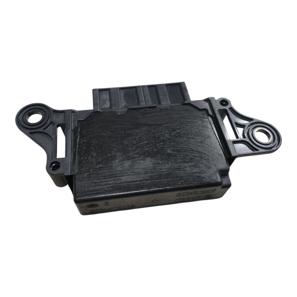 Módulo Sensor Estacionamento Ram Rampage Rt 2023 2025 V664 9