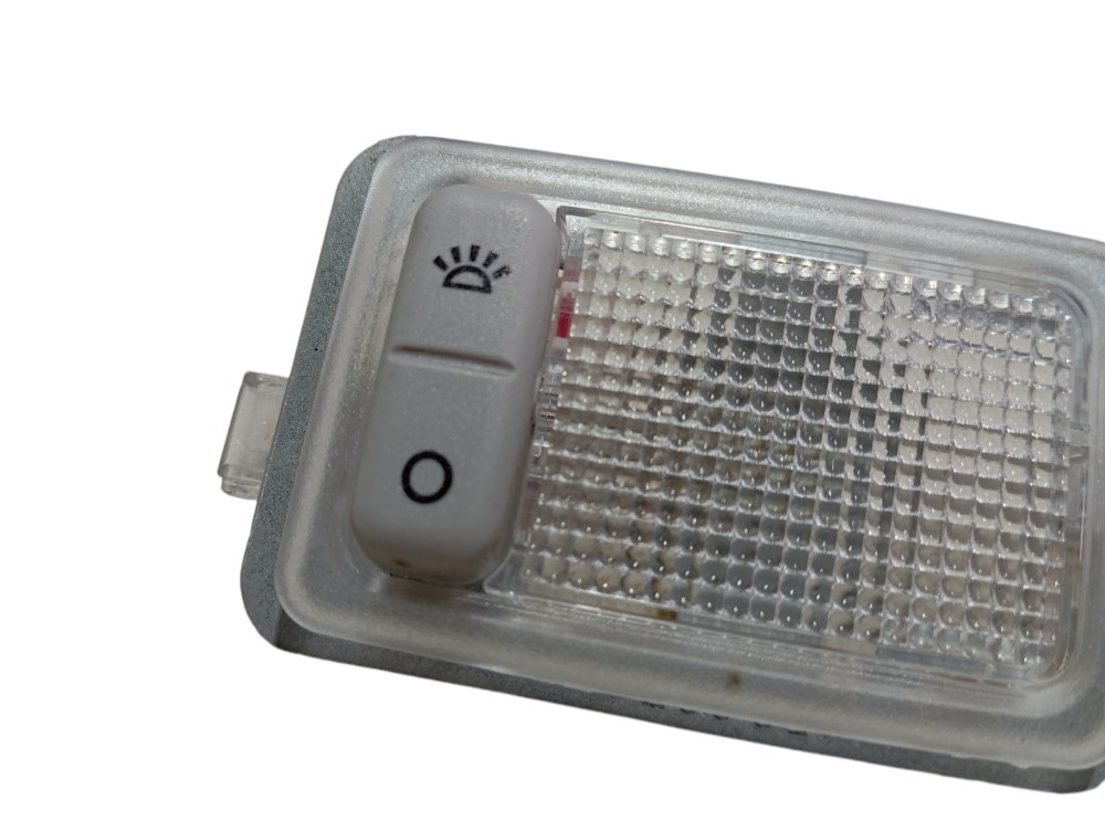 Luz Cortesia Direita Tampa Tras Discovery Sport 16 A 18 V611 5