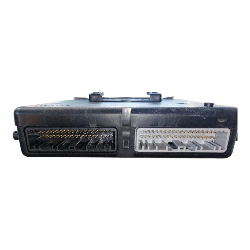 Modulo Conforto Renault Zoe 2023 V639 285259404r 2