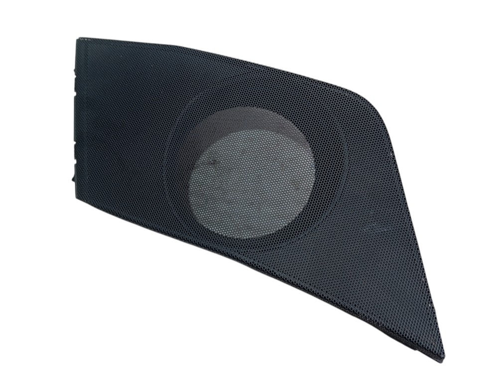 Acabamento Alto Falante Esquerdo Painel Rx500hf 23 V619 2