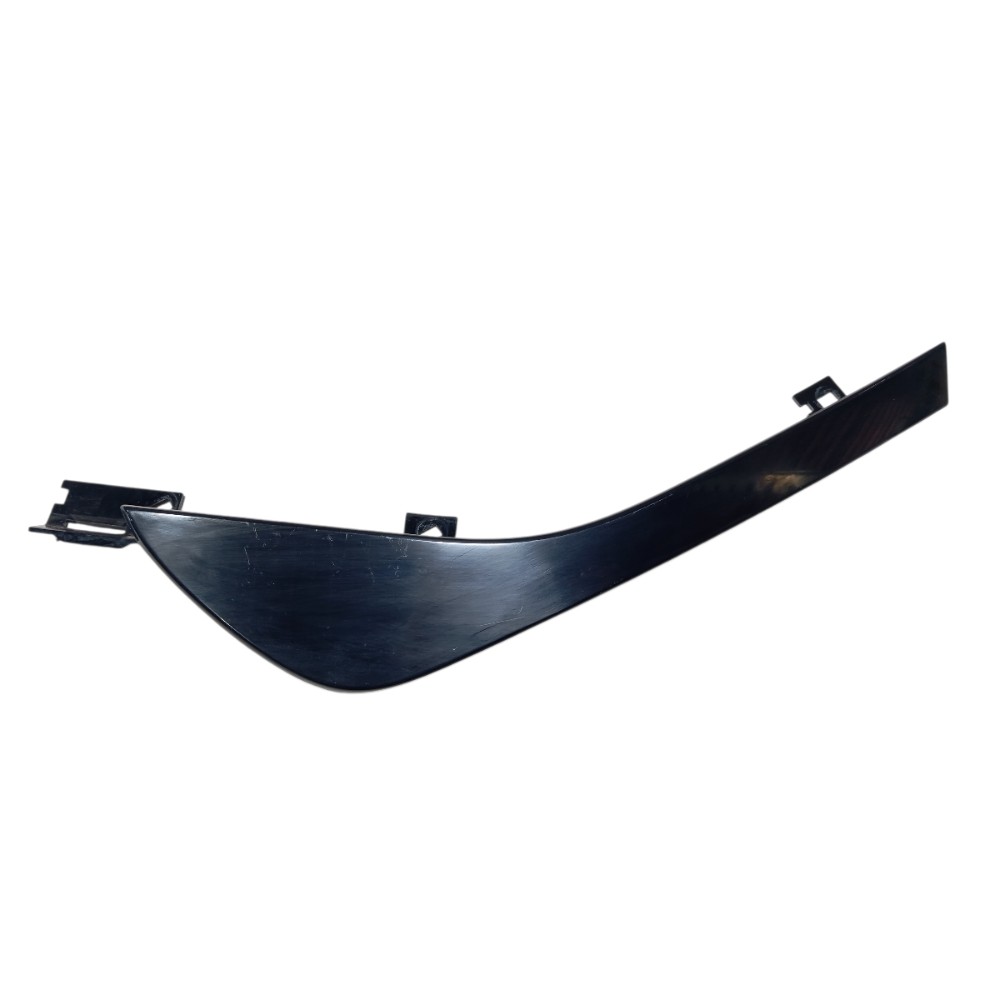 Moldura Ext Porta Traseira Esquerda Discovery Sport 20 V680 1