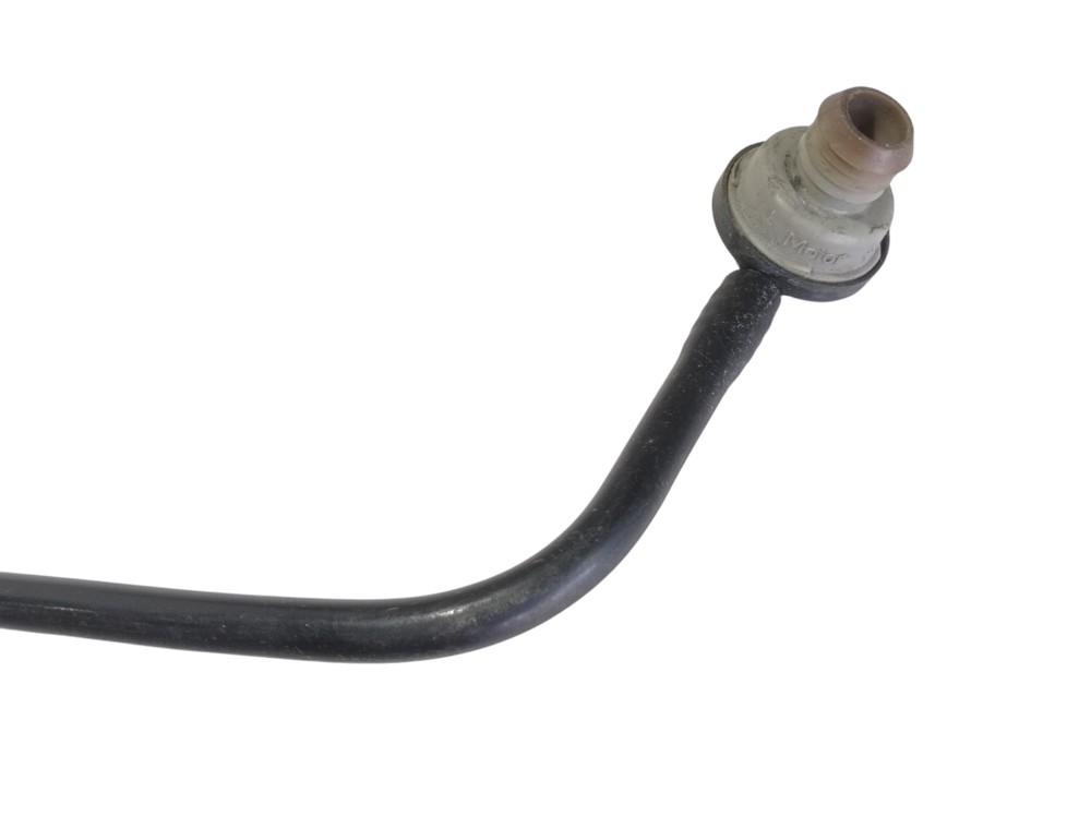 Mangueira Hidrovacuo Land Rover Discovery 4 3.0 2011 V614 6