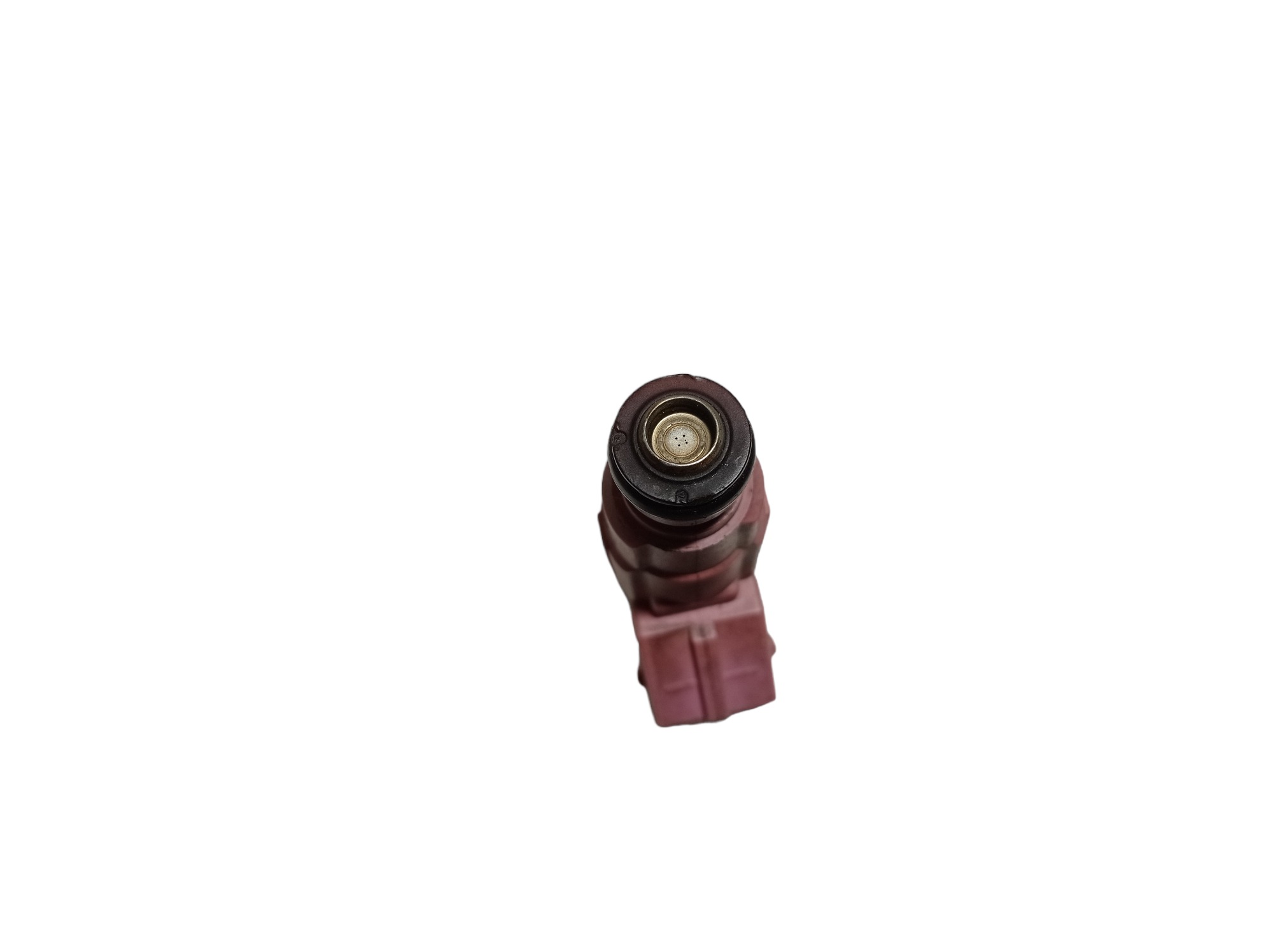 Bico Injetor Gm Celta Corsa Prisma 1.0 2002 2012 V209 4