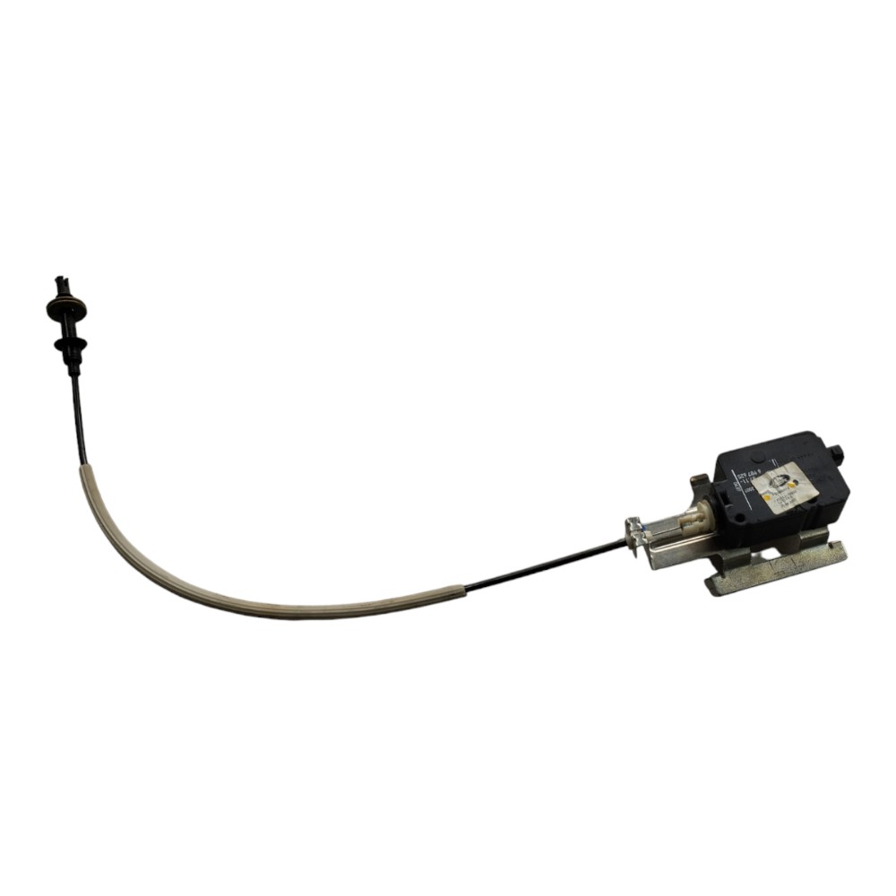Trava Elétrica Tanque Land Rover Discovery 3 2007 V635 5