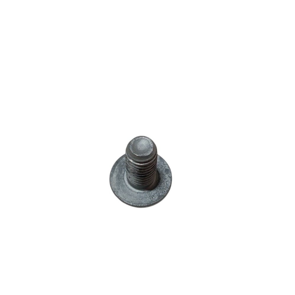 Parafuso plator embreagem Byd Song Pro 2025 V669 3