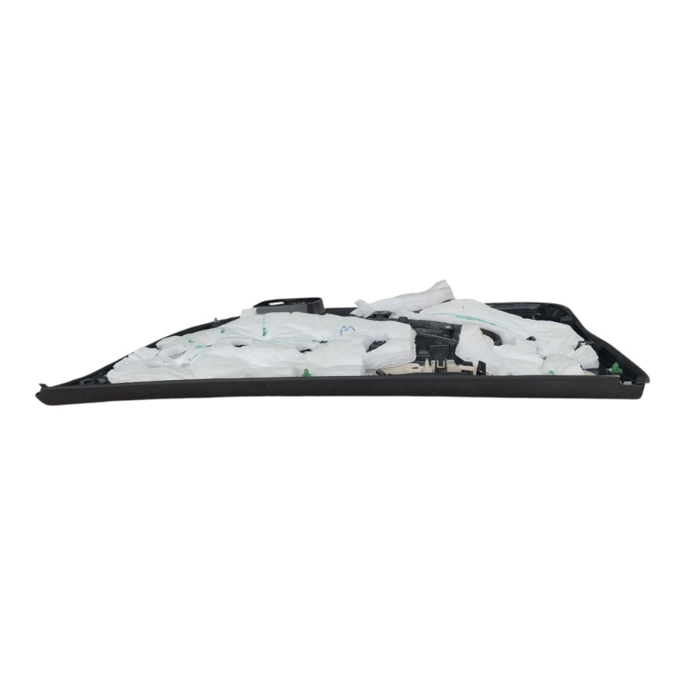 Forro Porta Dianteiro Esquerdo Honda Hrv Exl 2023 25 V644 8