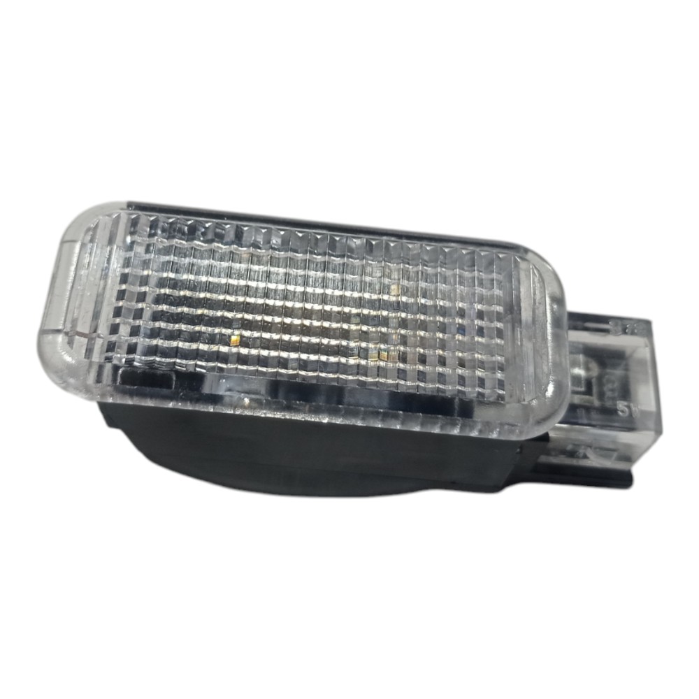 Luz Lanterna Porta Luva Audi A3 Sportback 2018 V343 1