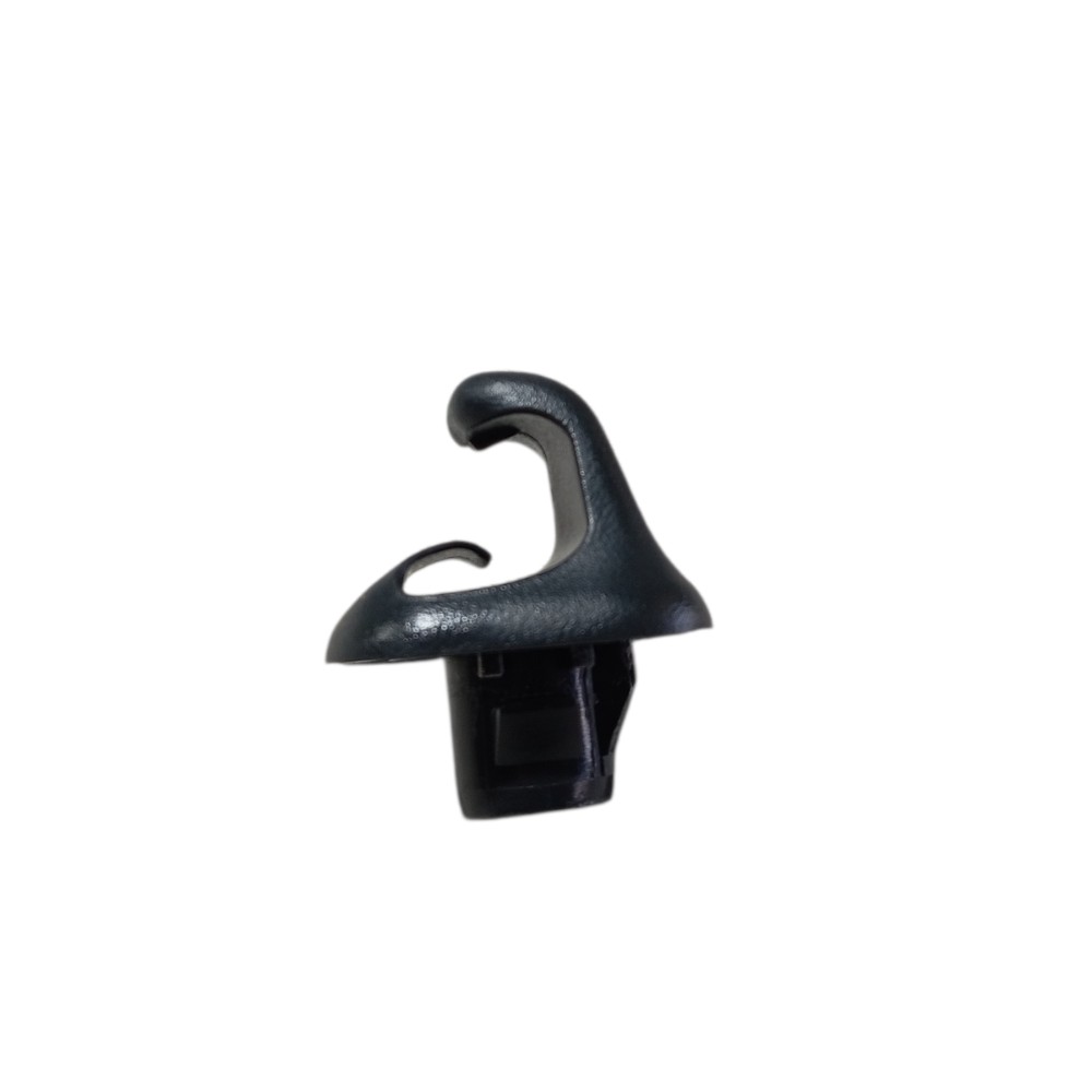 Suporte quebra sol Byd Song Pro 2024 V674 2