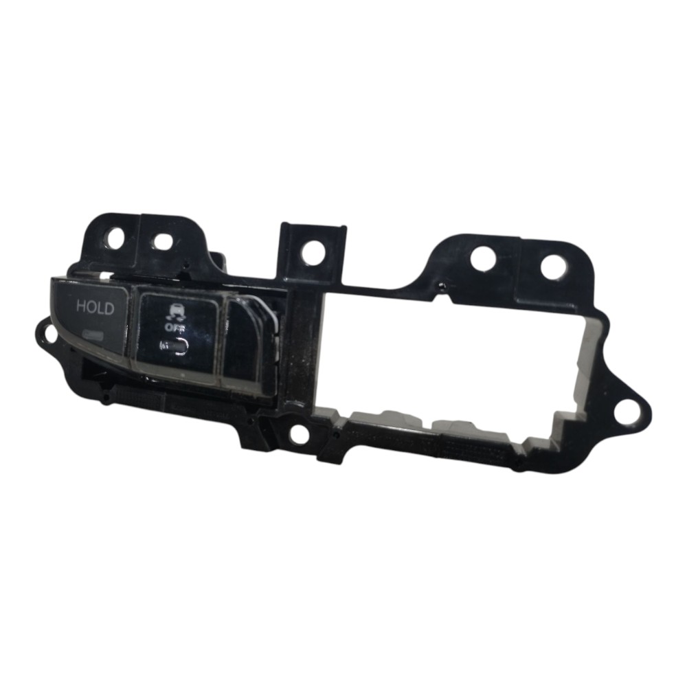 Botão Hold Ram Rampage Rt 2023 2025 V664 2