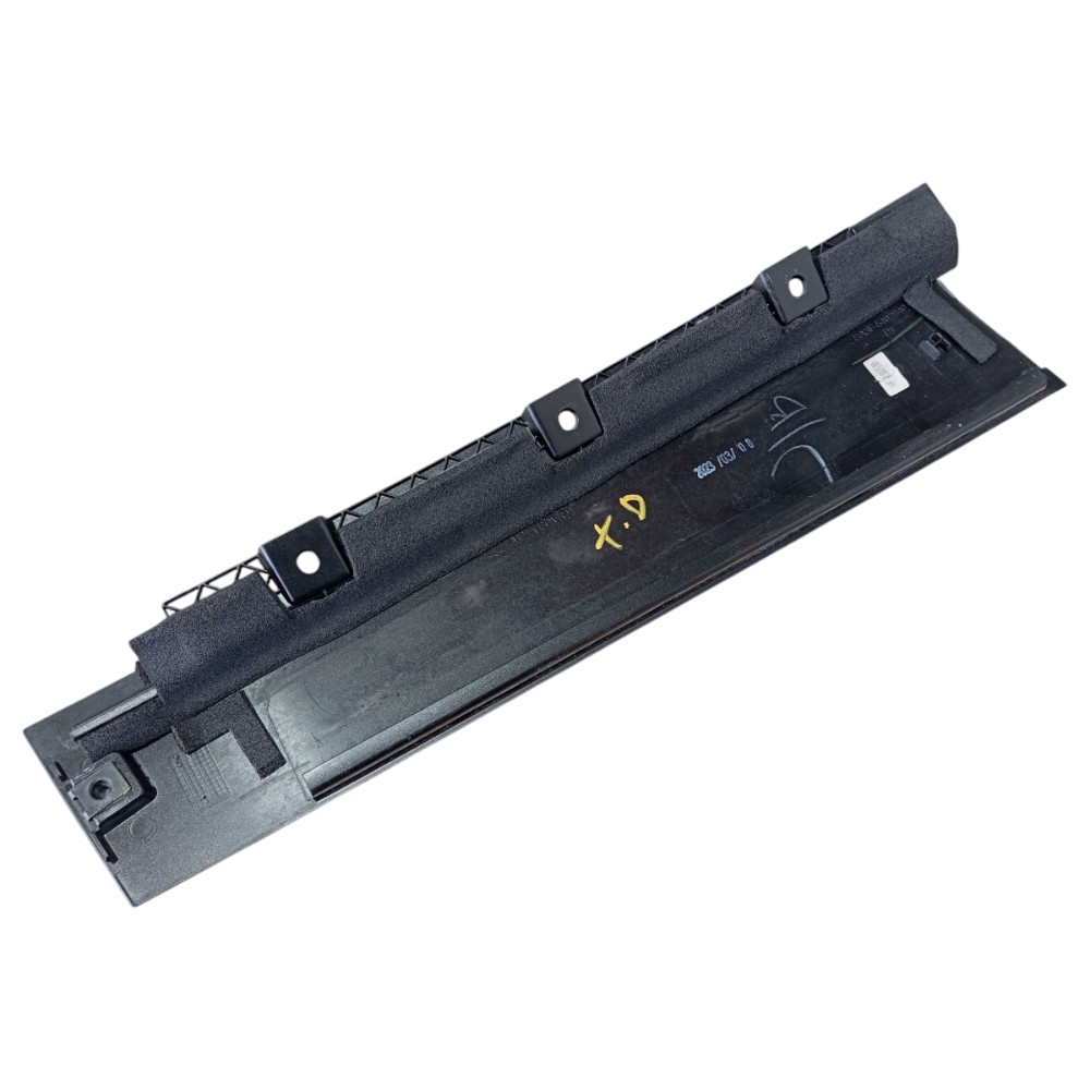 Moldura Ext Porta Tras Direita Byd Song Plus 23 2024 25 V642 2