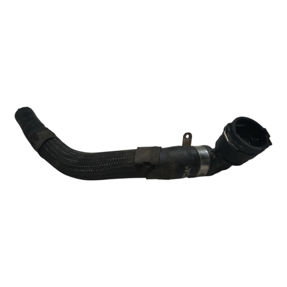 Mangueira Água Motor Ram Rampage Rt 2023 2025 V664 5