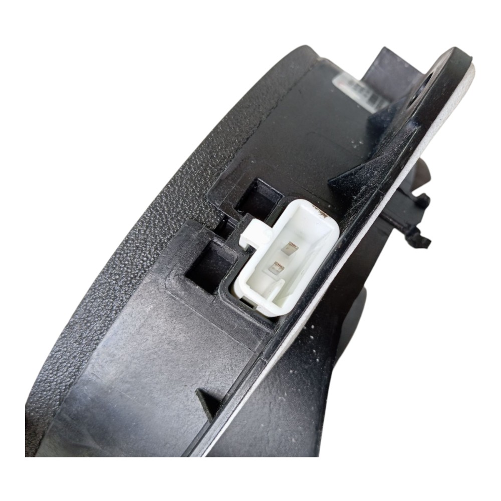 Alto Falante Porta Diant Esque Byd Dolphin Mini 2024 25 V634 5